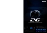 Sony BDV-N7200W User Manual