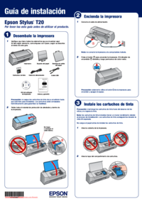 Sony GTK-XB7 User Manual
