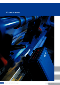Sony STR-DN860 User Manual