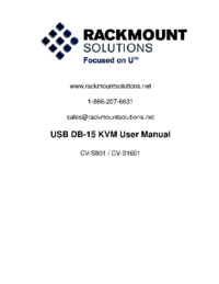 Sony KD-49XF8096 User Manual