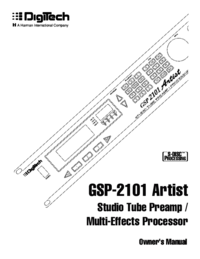 Sony KD-55X9005C User Manual