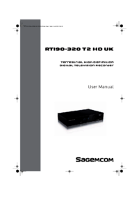Sony BDP-S6200 User Manual