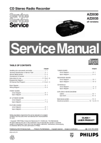 Samsung SM-J330F User Manual