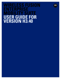 Sony MHC-GT4D User Manual