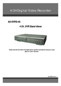 Sony MHC-M40D User Manual