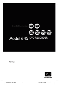 Sony STR-DN1040 User Manual