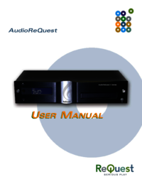 Sony DVP-FX980 User Manual