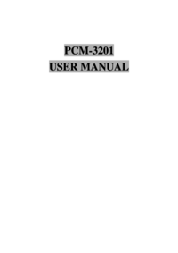 Sony STR-DH790 User Manual