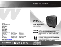 Sony STR-DG510 User Manual