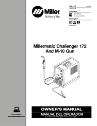 Sony MHC-ECL99BT User Manual