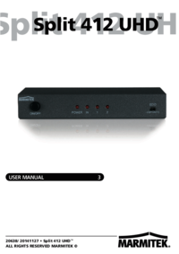 Sony DVP-SR370 User Manual