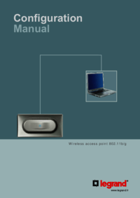 Sony HVL-F45RM User Manual