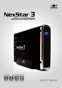 Sony BDP-S390 User Manual