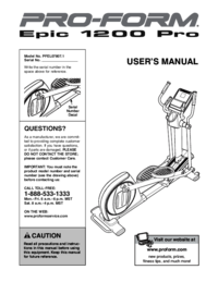 Sony BDV-E370 User Manual