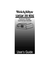 Sony KD-49XD7005 User Manual
