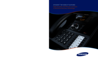 Sony KDL-40BX440 User Manual