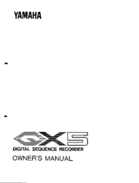 Canon EOS-1D X Mark II User Manual