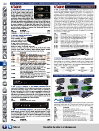 Sony BDP-S6700 User Manual