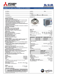 Samsung BD-C6500 User Manual