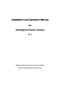 Canon EOS 5DS User Manual