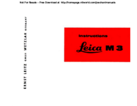 Giant Sedona DX W User Manual