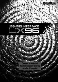 Sony UBP-X700 User Manual