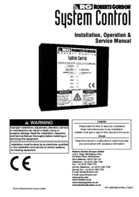 Samsung C61R2AEE User Manual