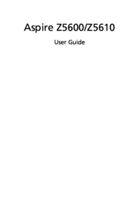 Samsung RF23HTEDBSR User Manual