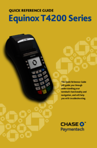 Samsung HT-E6750W User Manual