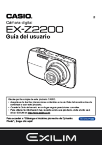 Samsung UN65KU6300F User Manual