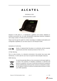 Samsung SM-C115 User Manual