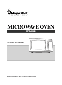 Sony DSC-W710 User Manual