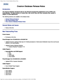 Sony CMT-NE3 User Manual