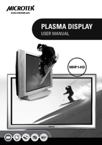 Canon PIXMA MG5750 User Manual