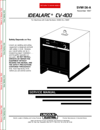 Dell PowerEdge 2650 User Manual