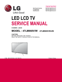 APC 750VA User Manual