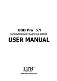 BLANCO Sink User Manual