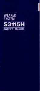 AEG HK565407FB User Manual
