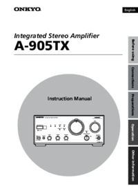 Asus TP500LA User Manual