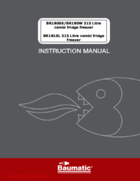 Huawei B593S-22 User Manual