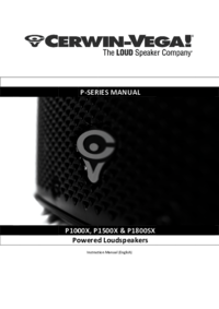 Huawei MediaPad T2 Pro User Manual