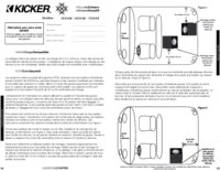 Asus (ME170C) User Manual