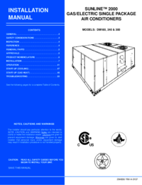 Huawei HUAWEI Matebook D User Manual