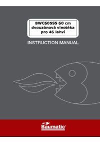 Huawei HUAWEI Mate 10 Pro User Manual