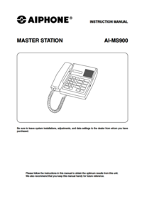 Electrolux ESF9552LOX Information Sheet