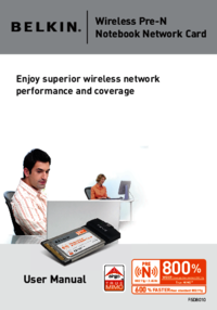 Electrolux EWT1062TDW User Manual