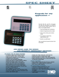 Electrolux ENN92811BW User Manual