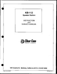 Electrolux EW7WR368SR User Manual