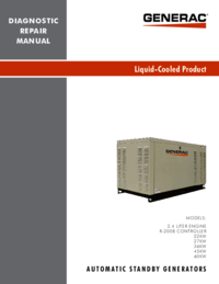 Electrolux ESL95360LA User Manual