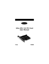 Casio PX-860 User Manual